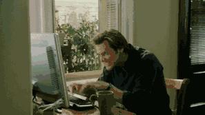 富贵包真的很丑吗,有富贵包会影响寿命吗