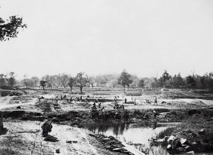 80年代消失的老物件跟食品,80年代农村夏天用的老物件