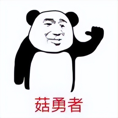 云南一年四季都有野生菌中毒的吗,云南吃野生菌中毒回家回锅