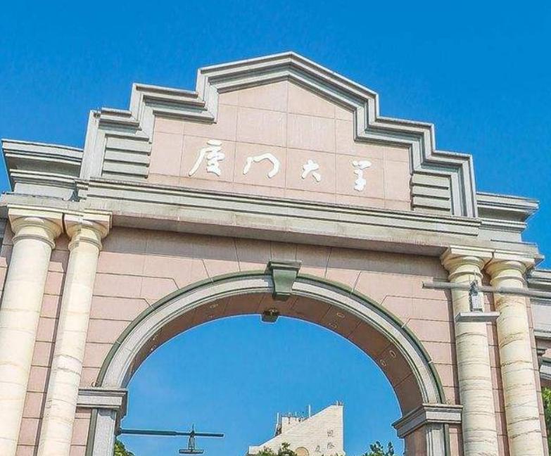 2013年，女孩称自己高考586分，再次查询却发现，只剩下了364分