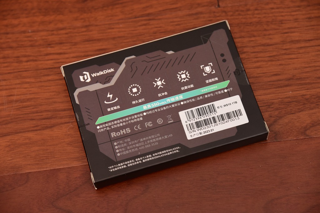 itx内存扩容,为什么itx内存更适合超频