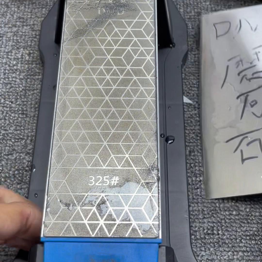 厨房磨刀石垫子,磨刀石厨房必备居家好物