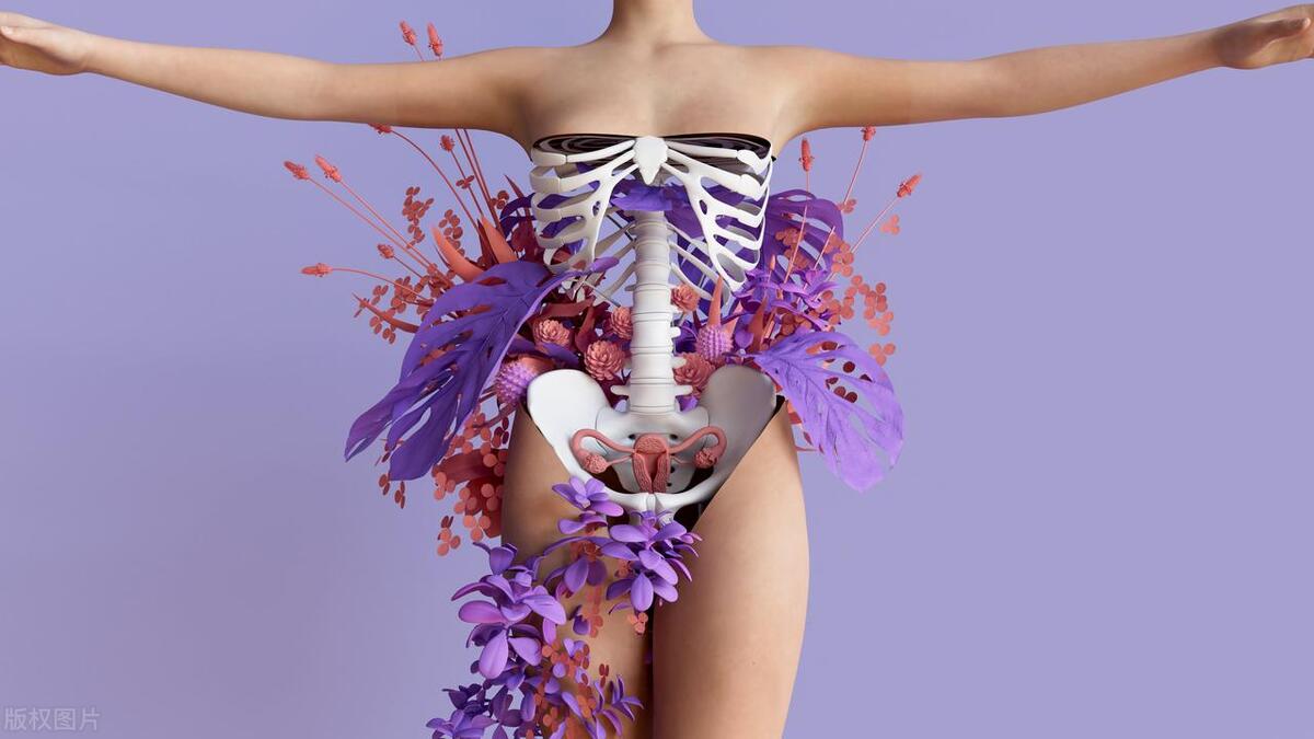 女性下面变松不是小事，这些危害会找上门！2个动作，告别尴尬