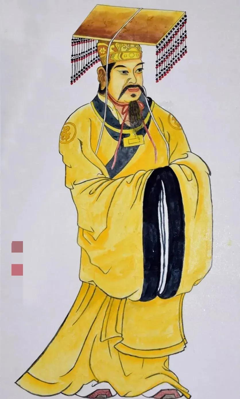 过年为什么要穿红色,过年为什么不能穿红衣服