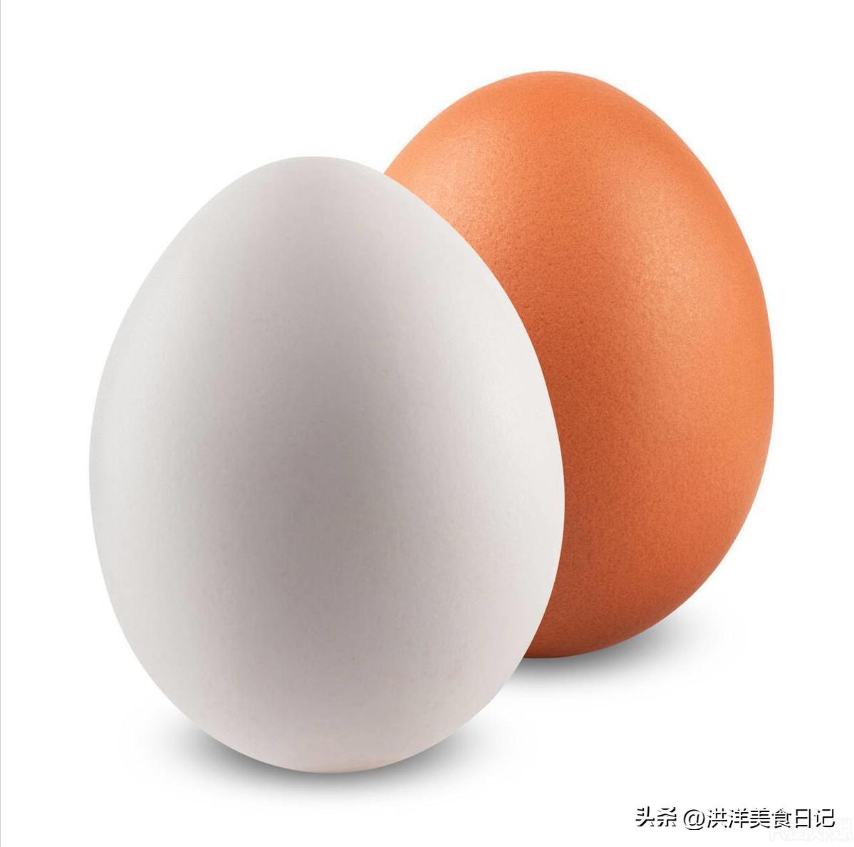 鸡蛋可以放冷水里储存吗,鸡蛋可以放到冰箱里边儿储藏吗