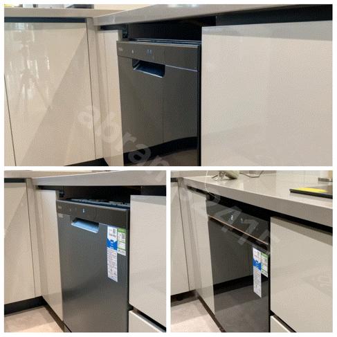 洗碗机w20w30,海尔洗碗机w20w30选择哪个