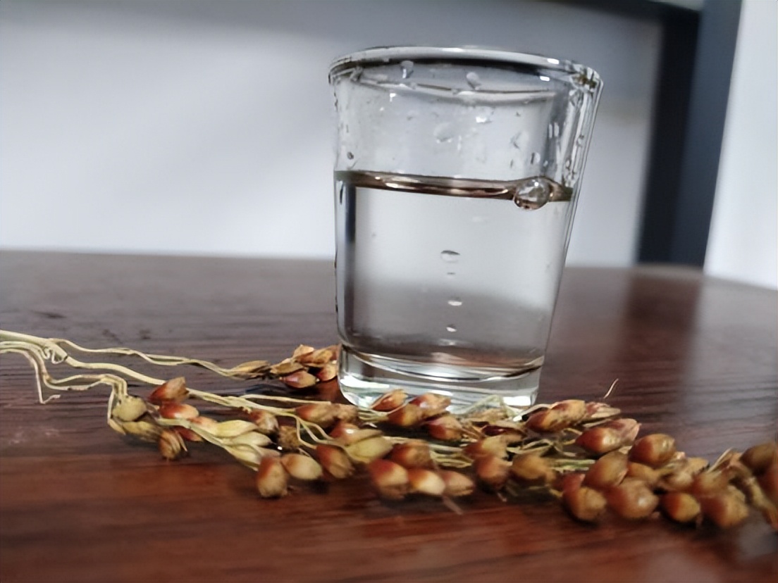 有钱没钱回家过年置办年货,有钱没钱回家过年一切准备就绪