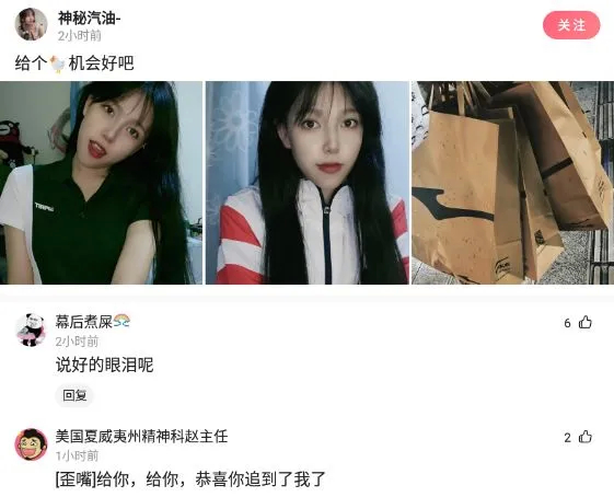 泰国烤乳猪为什么不能买,为什么泰国不卖乳猪