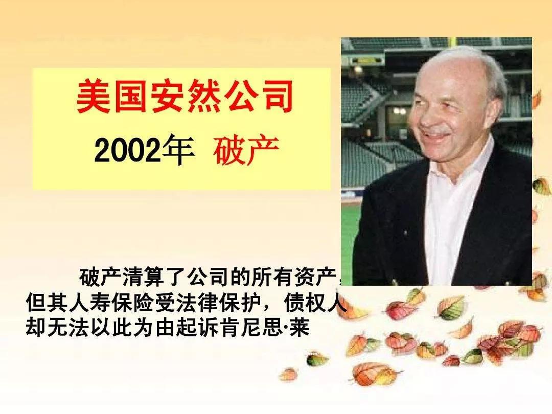 饮料会存在假货吗,饮料山寨品