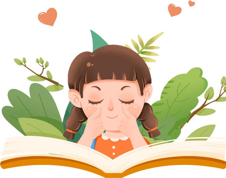 奋斗成就梦想习作500字六年级,奋斗成就梦想绘画