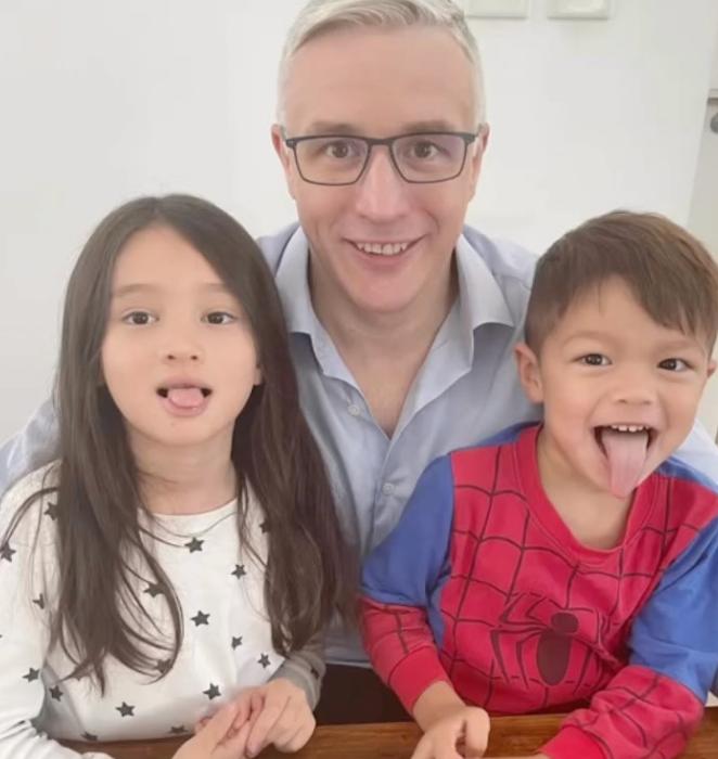 洗米华因为什么被批准逮捕,洗米华被批捕的原因是什么