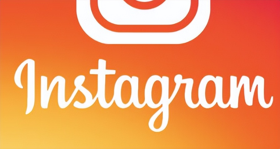 ebay引流的方法,ebay引流方法