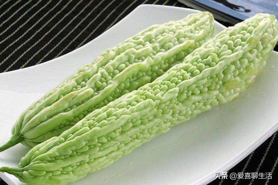 夏至来临，不吃肉也要吃这瓜，分享5种做法，简单省事好吃不上火