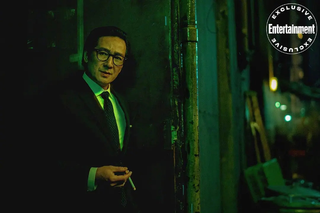 豆瓣8.3分好剧,豆瓣8.8高分好片