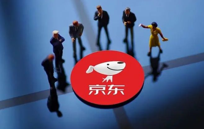 聚观早报| 百度APP上线疫情指数；辣条第一股卫龙在港上市