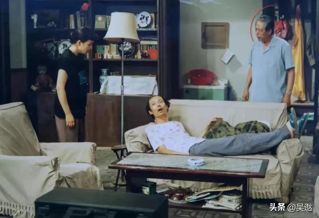 70年代一台12寸黑白电视430元，放到现在相当于多少钱？