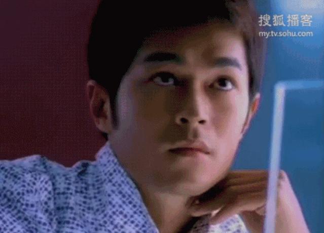 夫妻变叔嫂？这个老钱家族到底集齐了多少豪门秘辛？