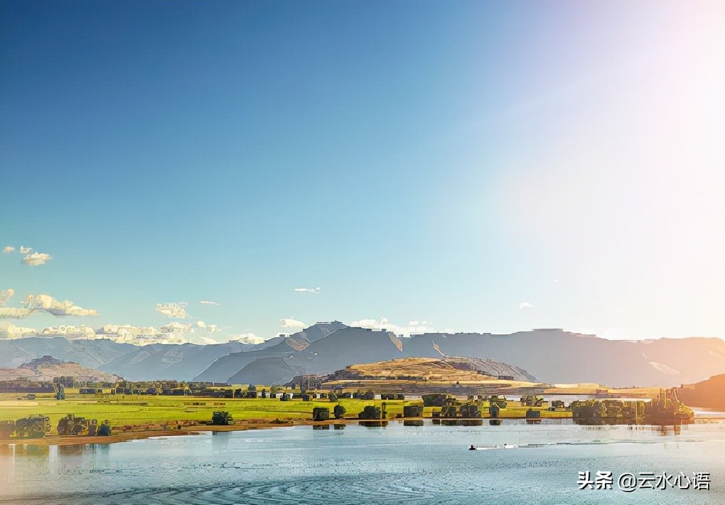 写怀才不遇的七律诗,怀才不遇壮志难酬自创律诗