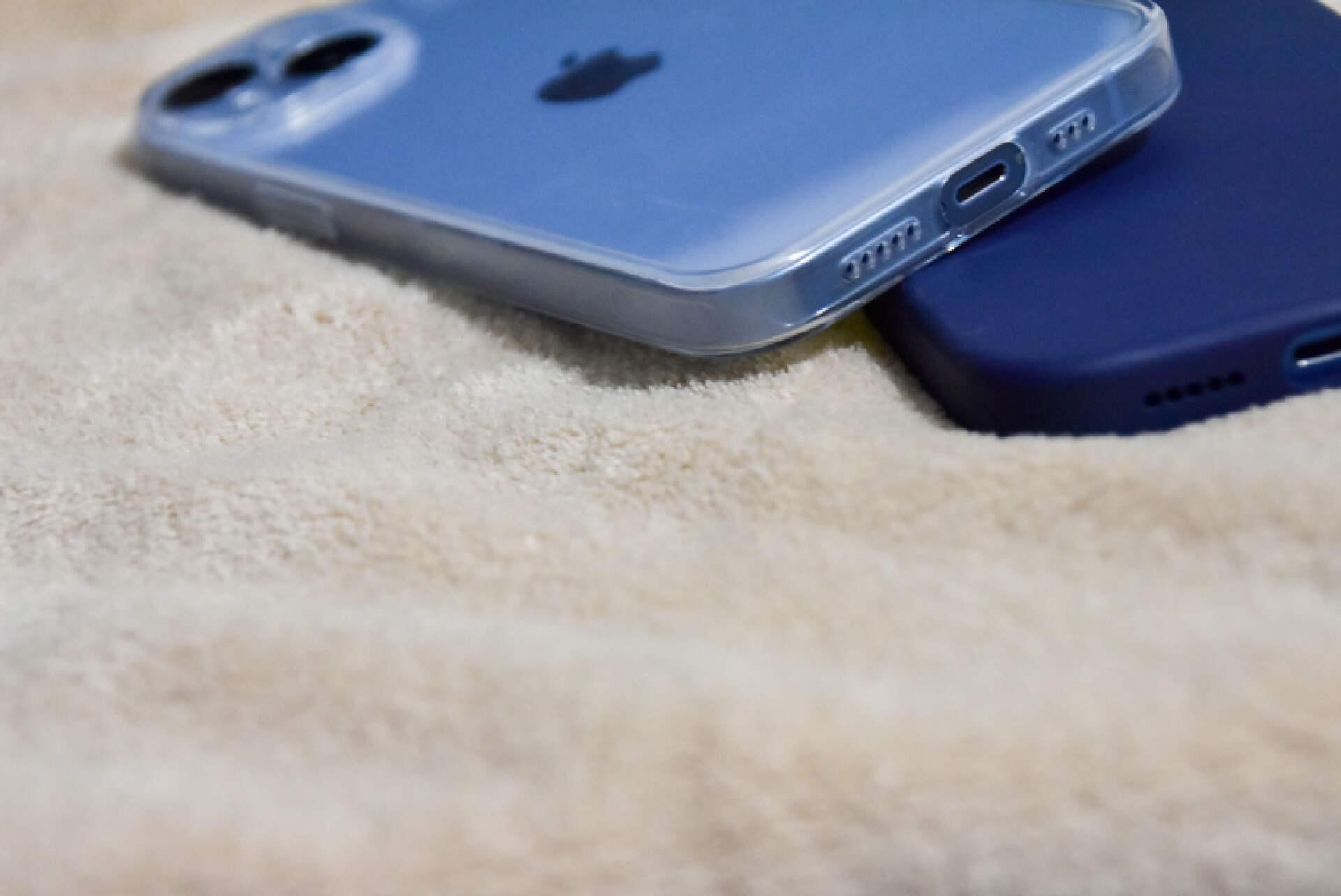 图拉斯iphone14pro防窥膜,iphone14图拉斯膜评测