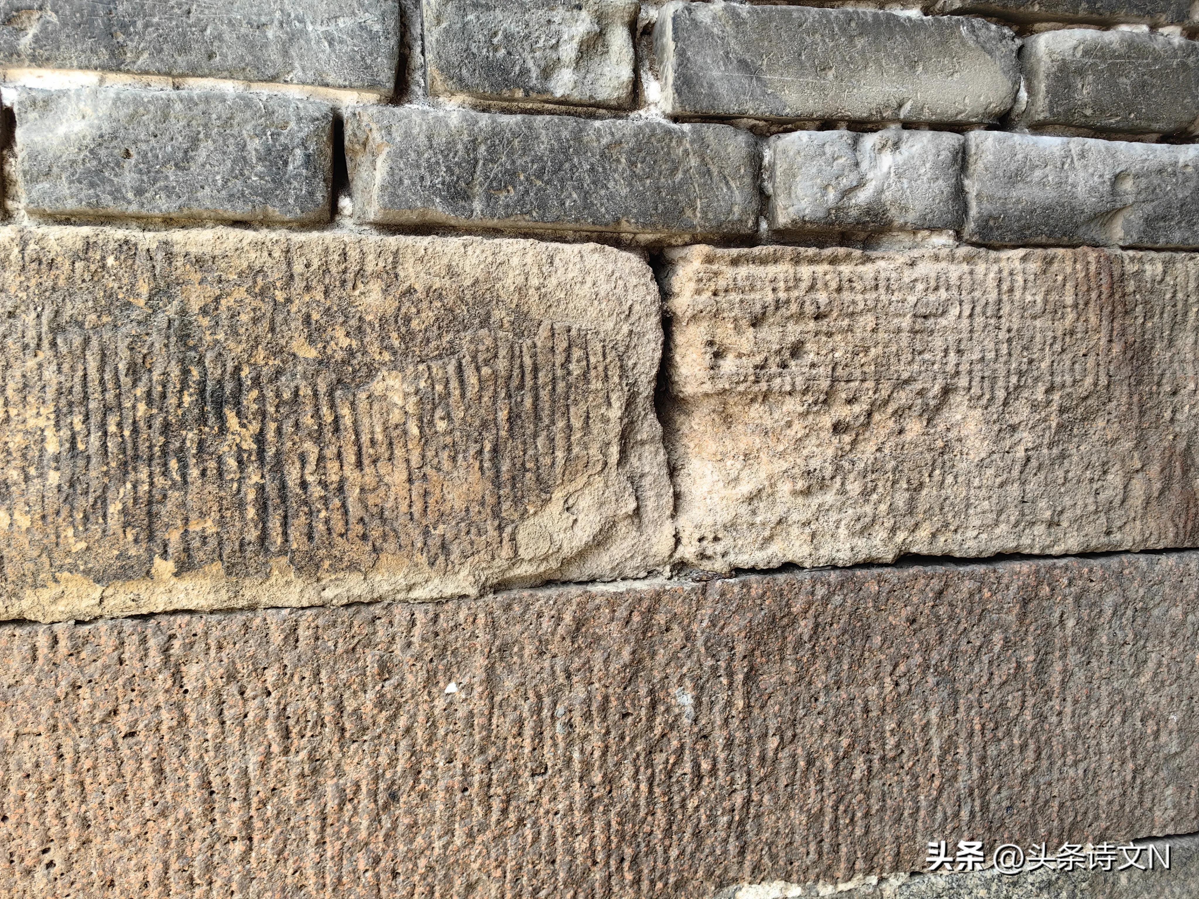 最好的旅行方式是什么,旅游选哪种方式更自由舒心