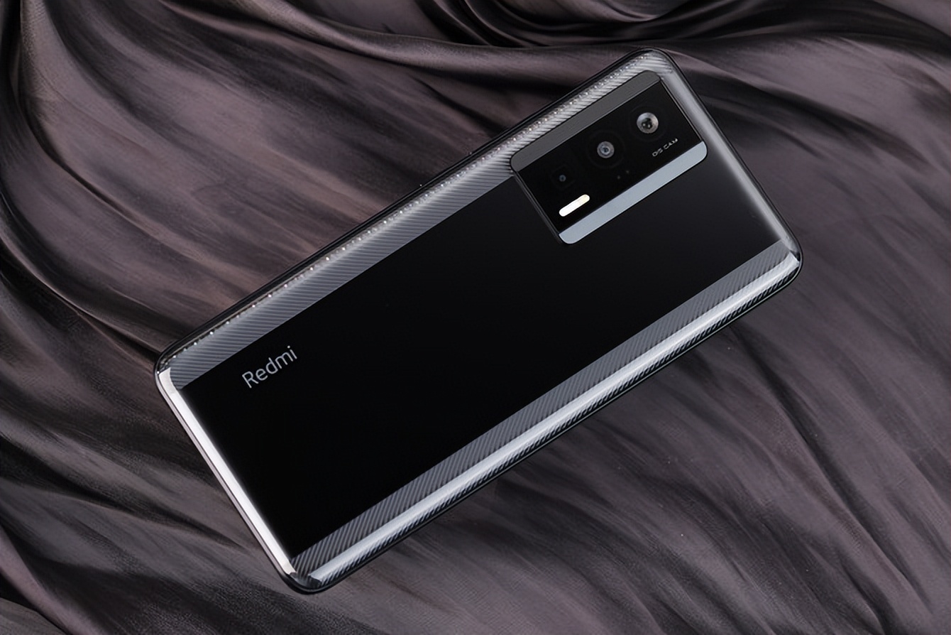 现在买手机哪款手机性价比最高,买手机推荐最便宜又最实惠的手机