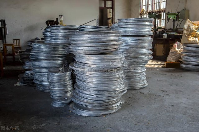 碳素钢和合金钢都有什么型号,特种钢和合金钢的详细区别在哪