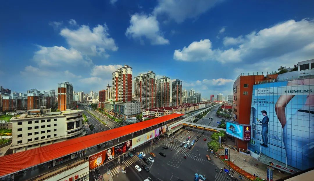 产城融合的未来发展趋势,产城融合的发展方向