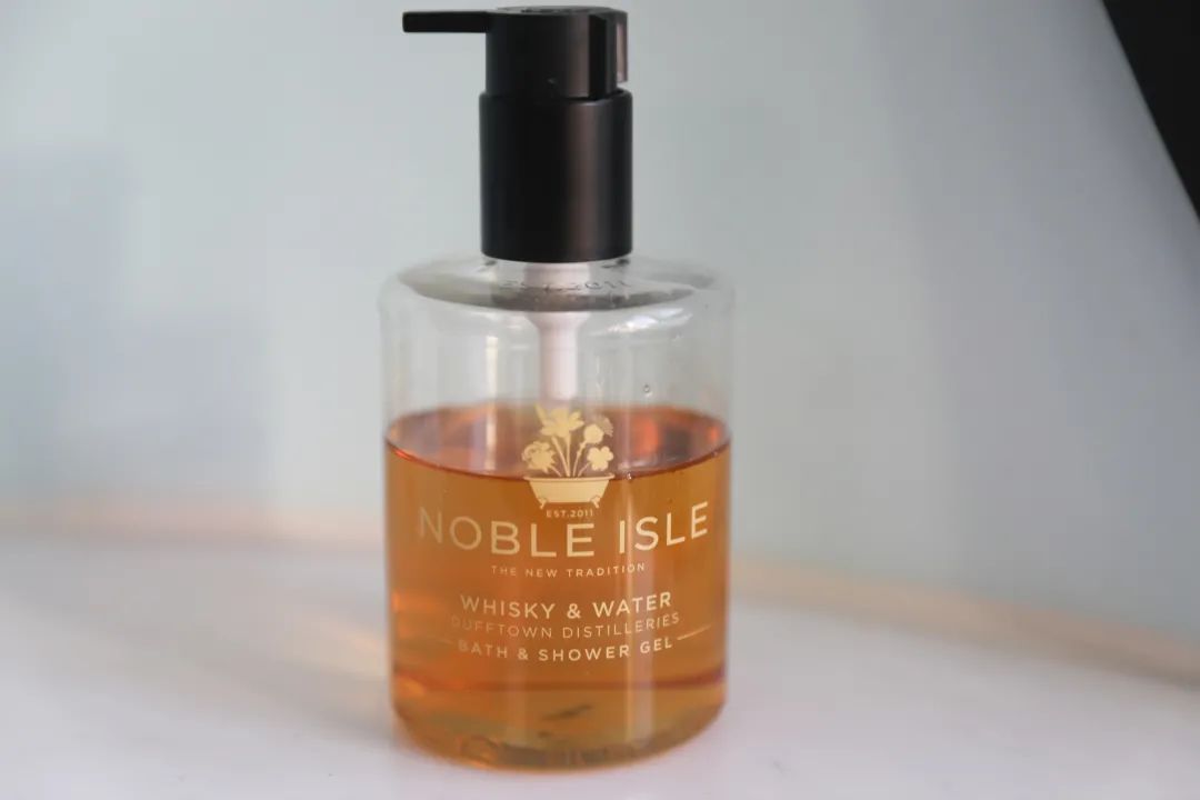 王妃护肤品,小众贵妇品牌护肤品