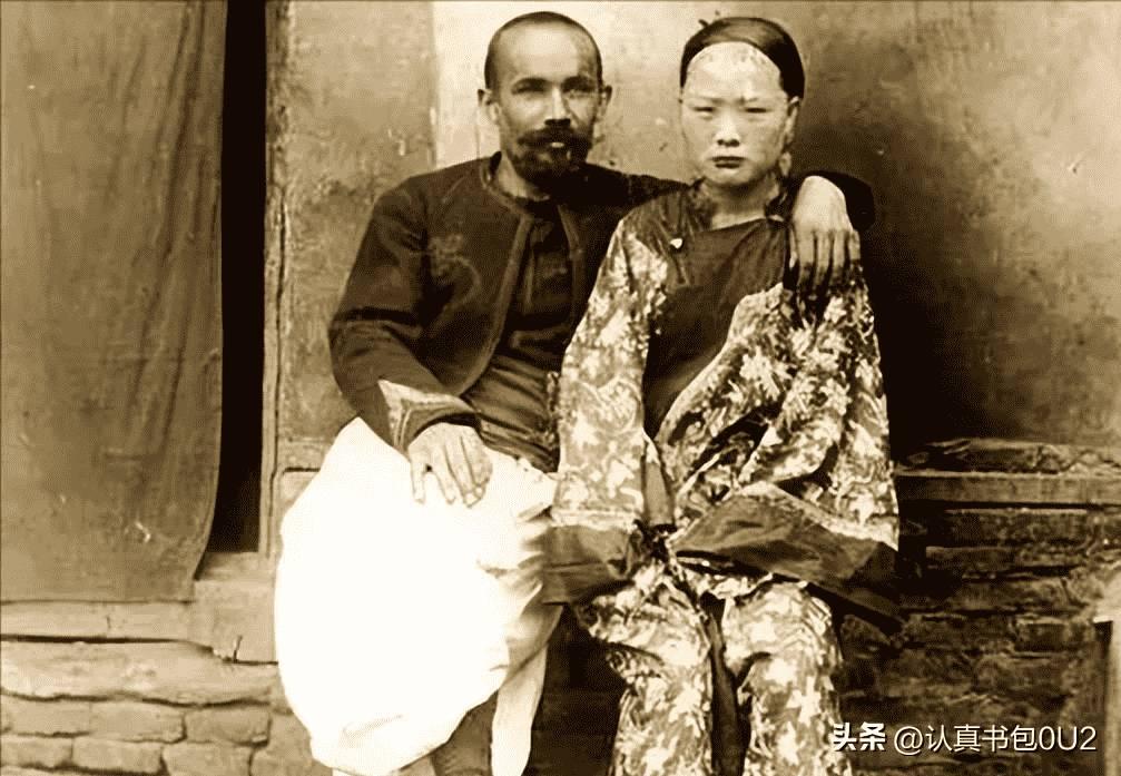 惊！日军日记曝光，*安妇慰**不顺从，日军竟用*刀刺**插入她的*体下**！