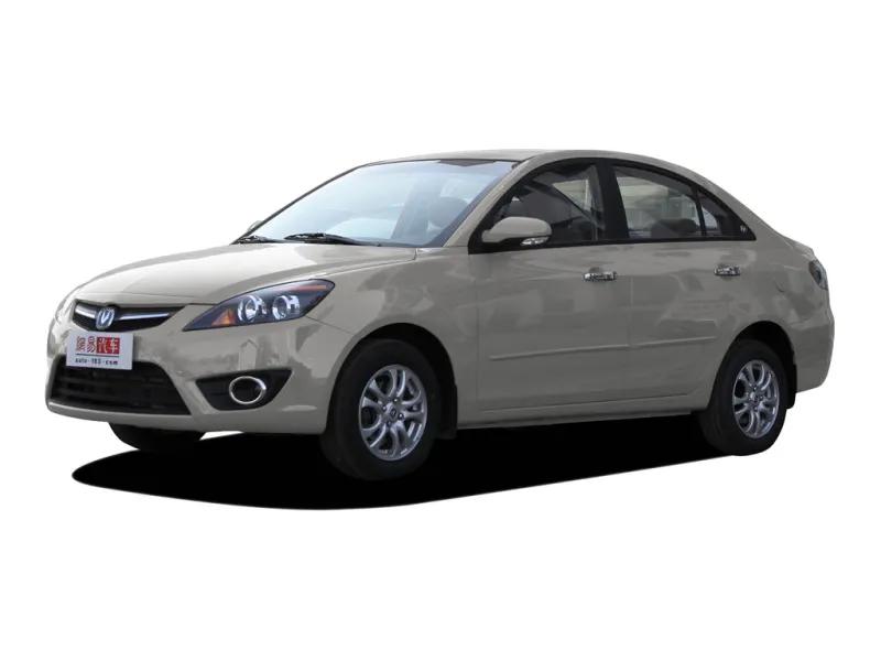 70后和80后儿时交通工具,90后的交通工具