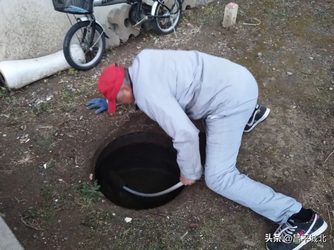 作风建设不容忽视,服务民生抓作风建设