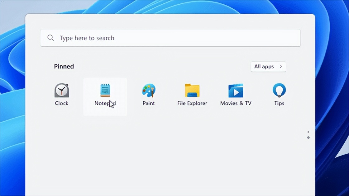 win11programfiles能删除吗,windows11删除我的程序文件夹