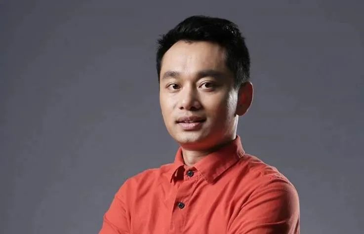 数字物流平台有哪些,数字物流云平台