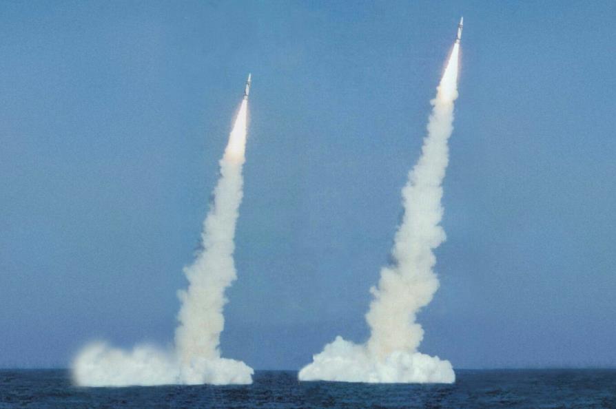 美25家军火商窜台捞金,美25家军火商名单曝光