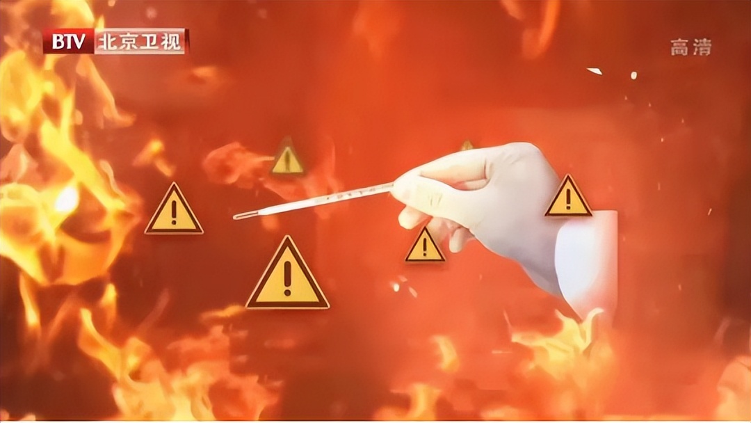 阳过后总觉得累,阳过后体质特别差怎么恢复