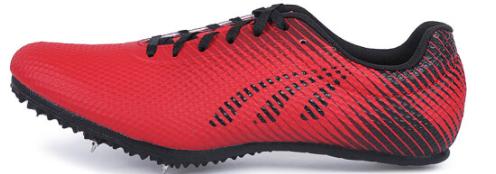 多威跑鞋推荐,多威射线2.0测评