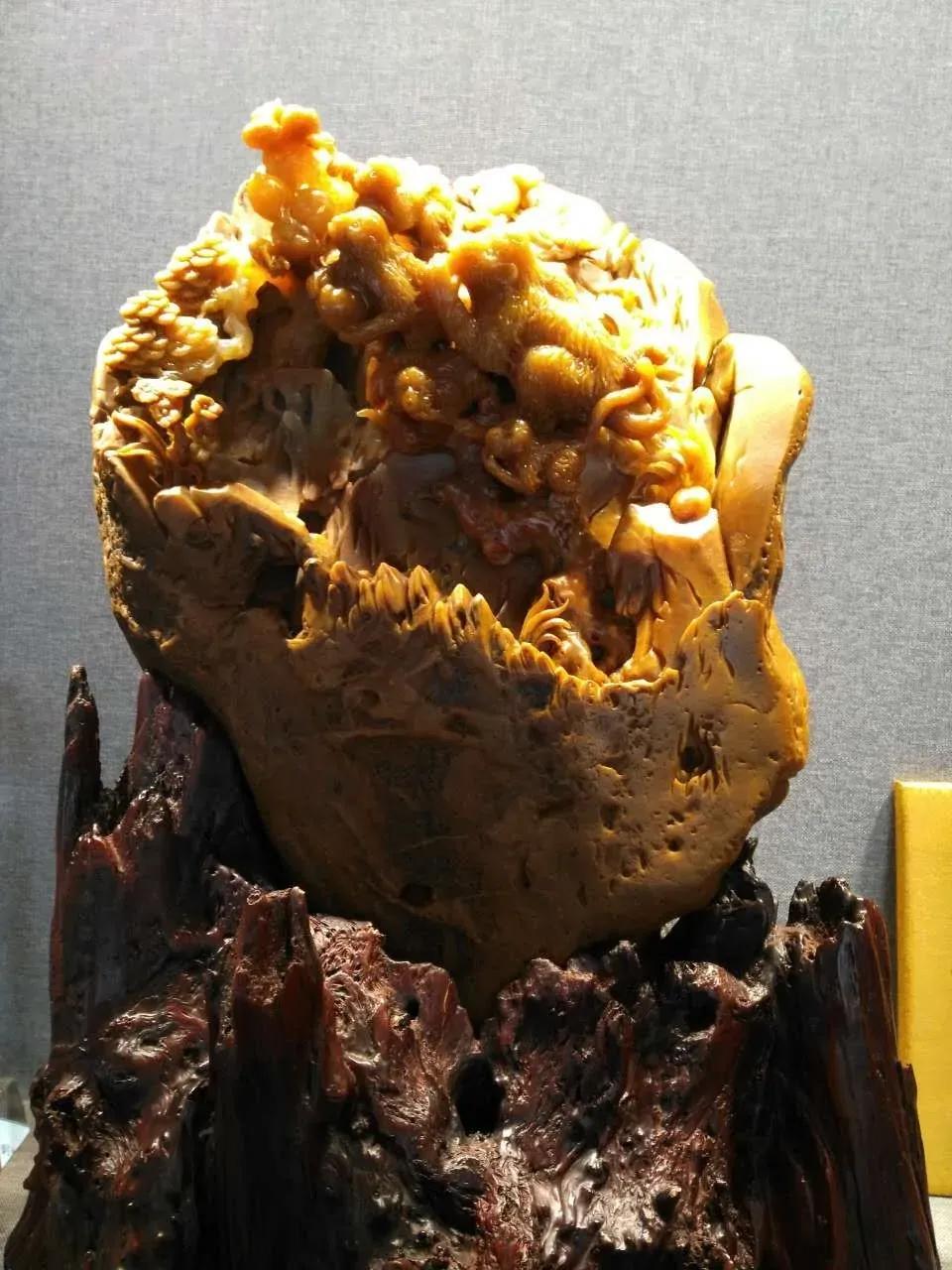 中国玉石排名前十名的玉石图片,中国玉石排名前十名品牌图片