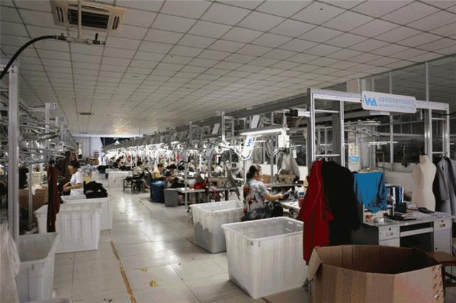 中国经济实力最强的10个县,中国经济实力第一县