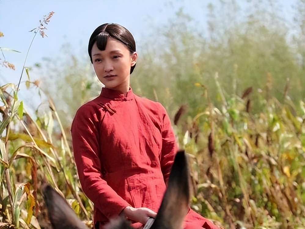 靠打官司挣钱的公司,靠起诉发家致富