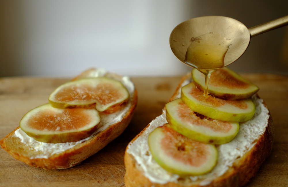 砂糖无花果和小甜心无花果怎么选,无花果吃法大全介绍