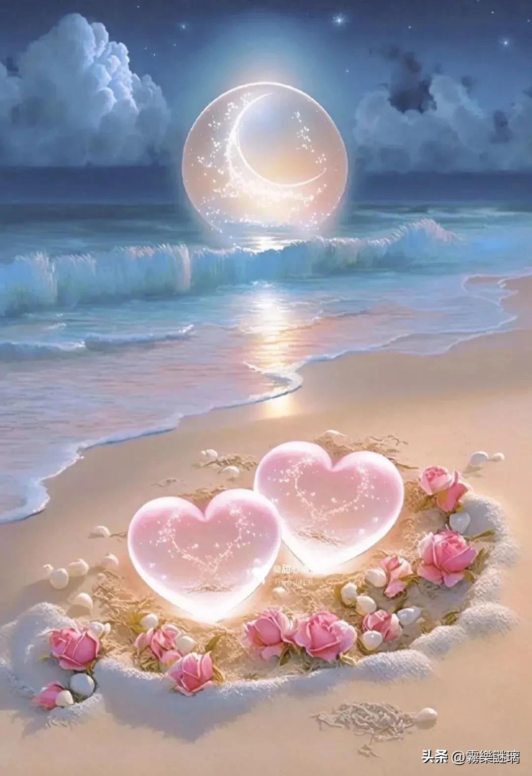 珍惜时间，把握青春年华，才能拥有美好的未来