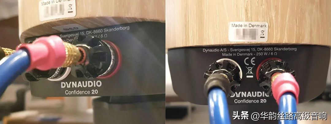 丹拿236书架音箱,丹拿dynaudiom20书架式音箱