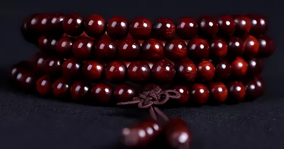 金星小叶紫檀价格表,正宗小叶紫檀满金星