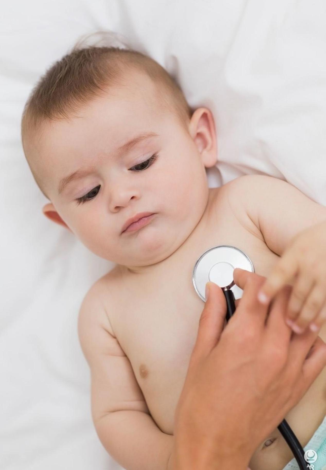 2023年12月11日2点11分,2023年12月11日11点43分