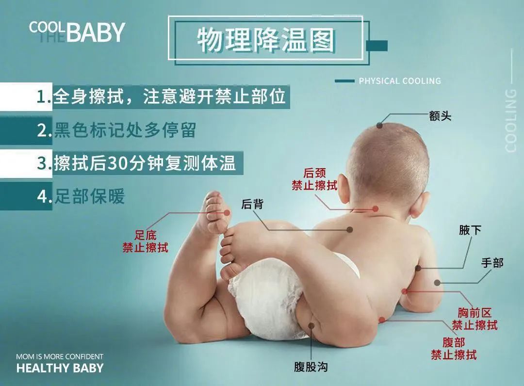 75岁老人抗击肺癌,80岁老人抗癌症