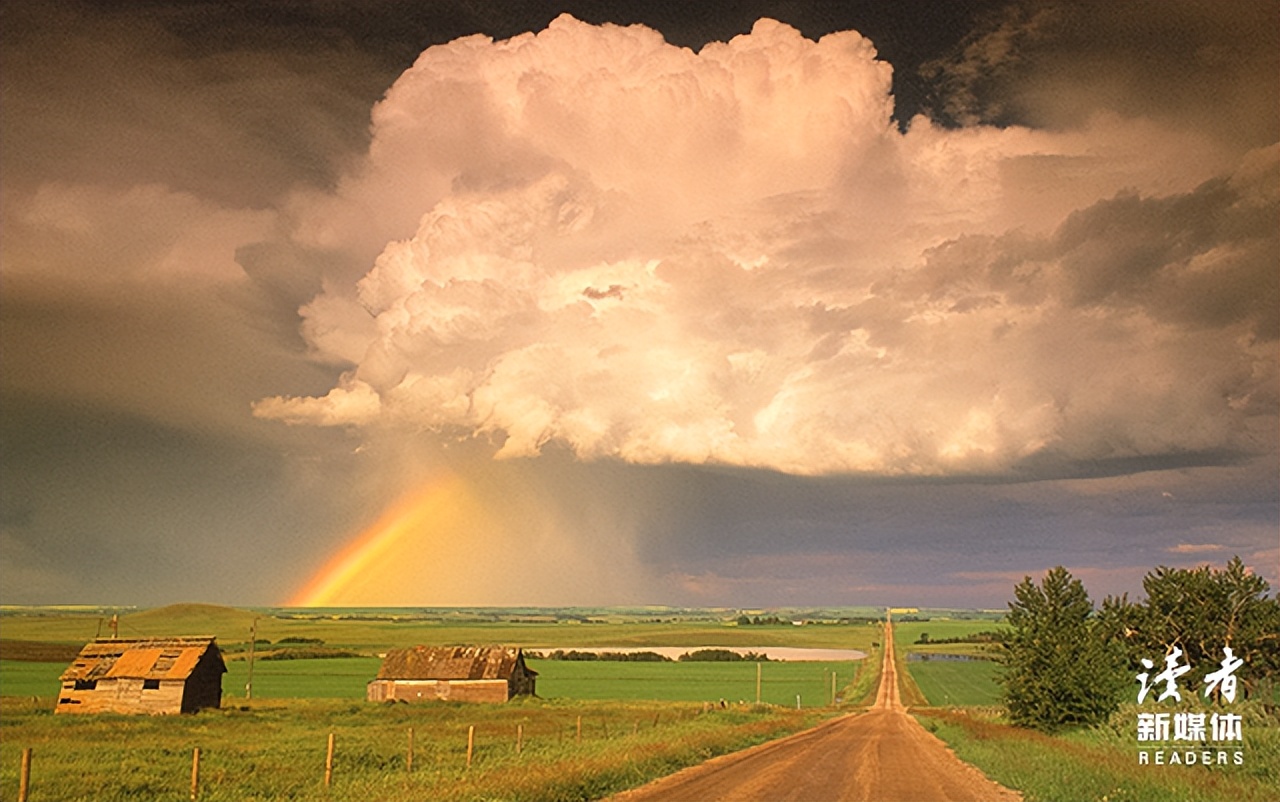 四大处世法则大全,四大社交技巧