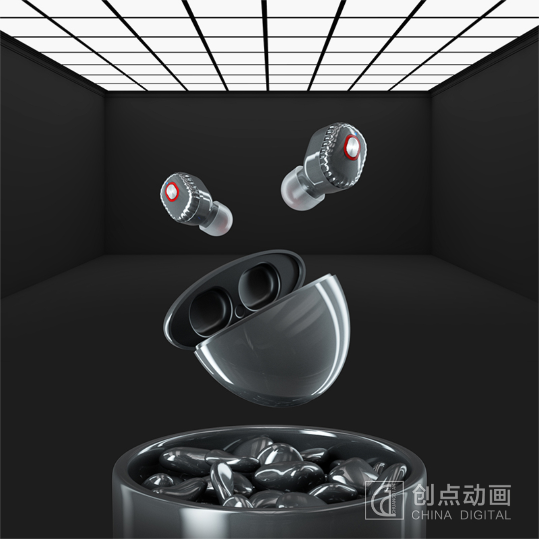 产品宣传动画视频有什么好处,产品宣传和三维动画