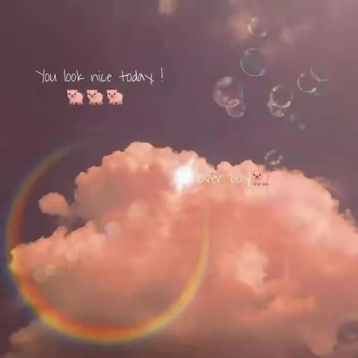 领结婚证发朋友圈的高级文案,自己生日文案朋友圈高级简短