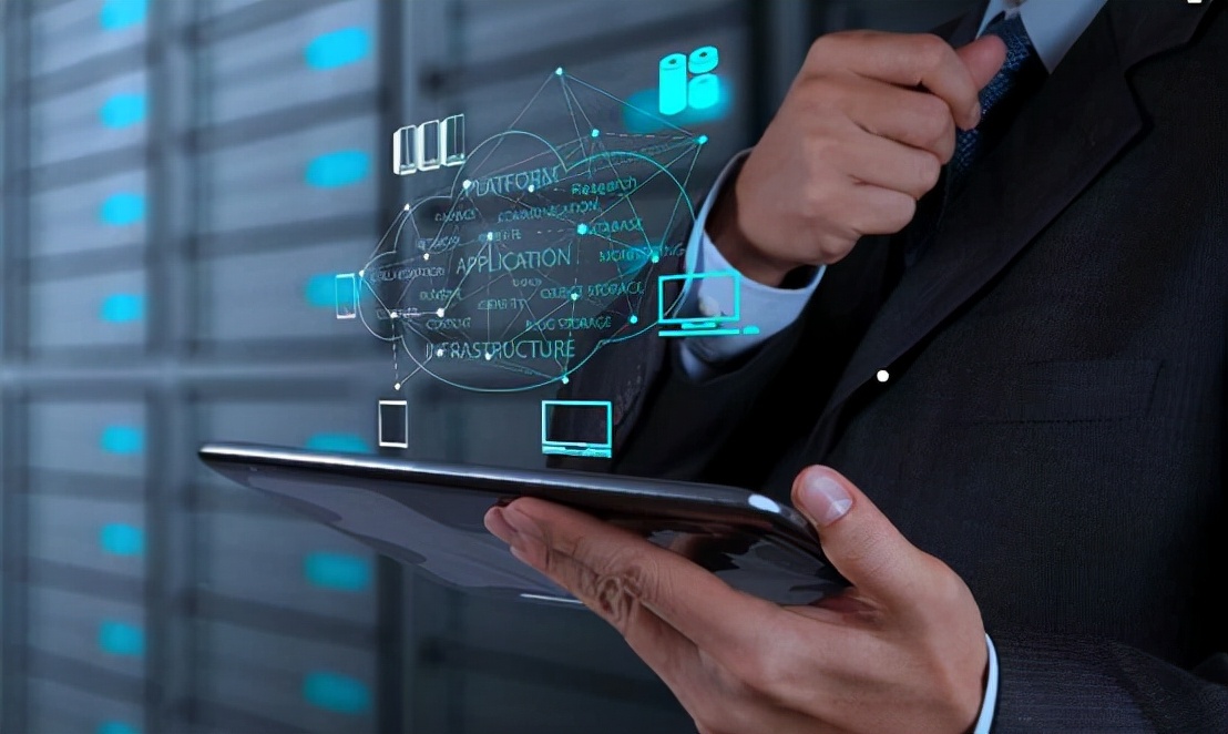 短视频平台seo关键词如何优化品牌,石家庄抖音seo搜索排名关键词优化