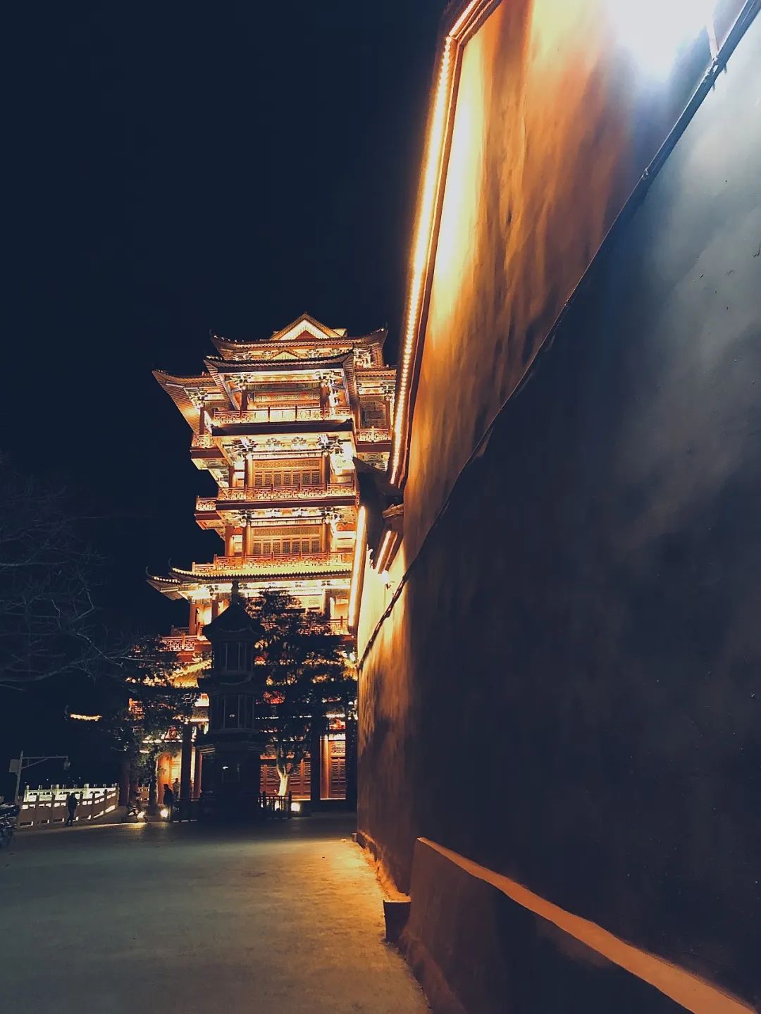 德昌的好地方,德昌有哪些值得去的